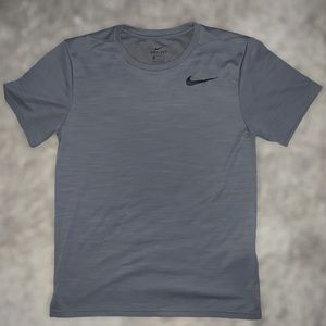 Nike Dri-Fit Athletic T-Shirt